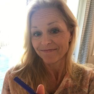 Meet your Posher, Jorie